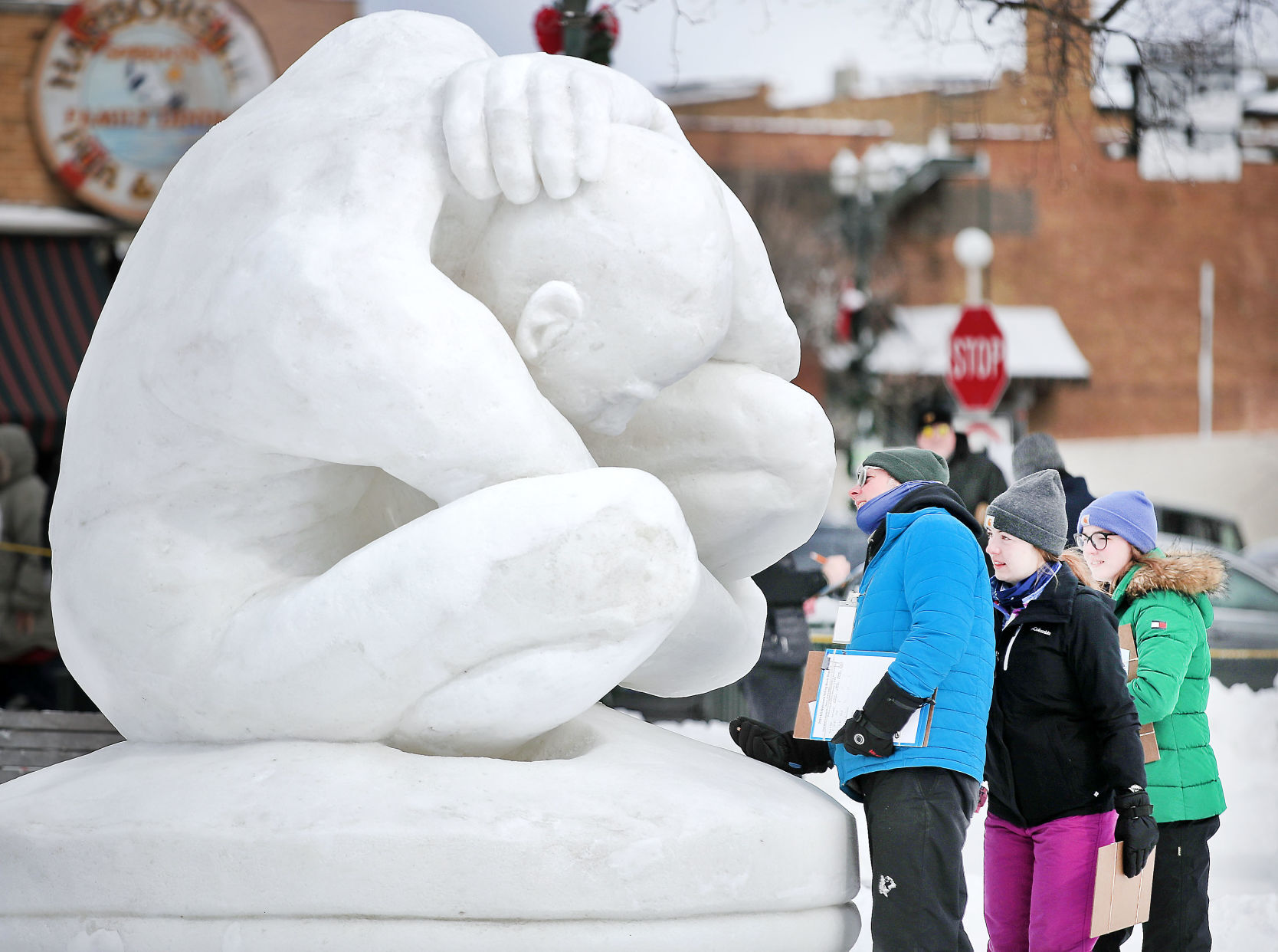 JVG_210205_SNOW01